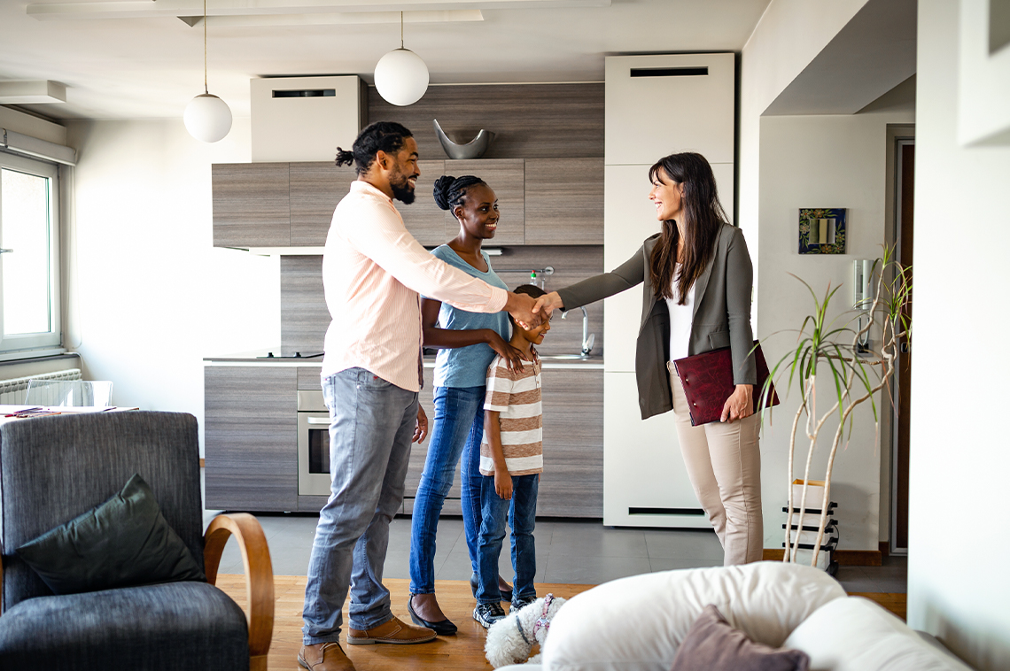 Airbnb Guest Packing List for Working Parents